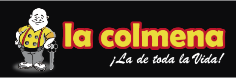 La Colmena Llaves en Medellin Promociones, cambios de clave, chapas de seguridad para puertas y vehiculos